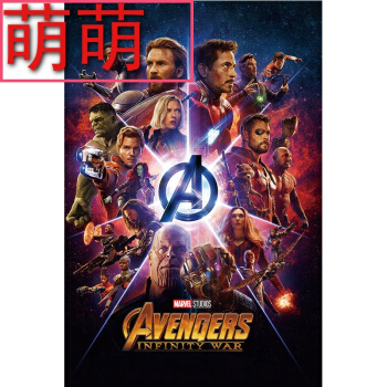 大学毕业证书学位证书的要求